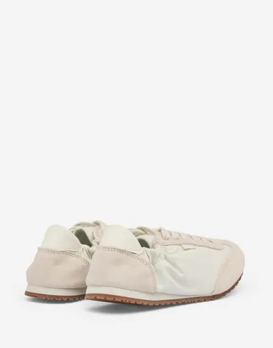 Vans Slp Ballet Light låga sneakers dam – bild 3