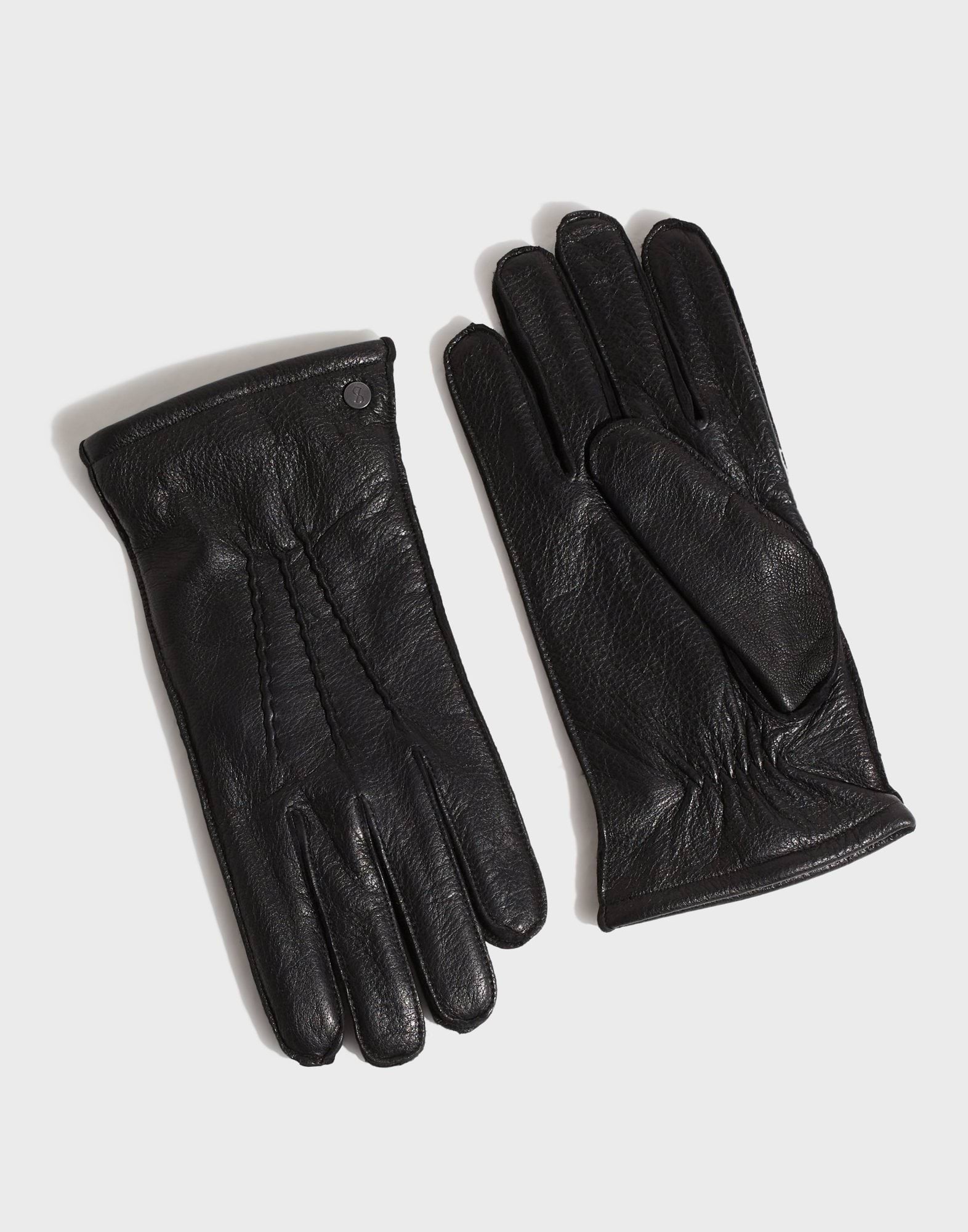 Gloves casual