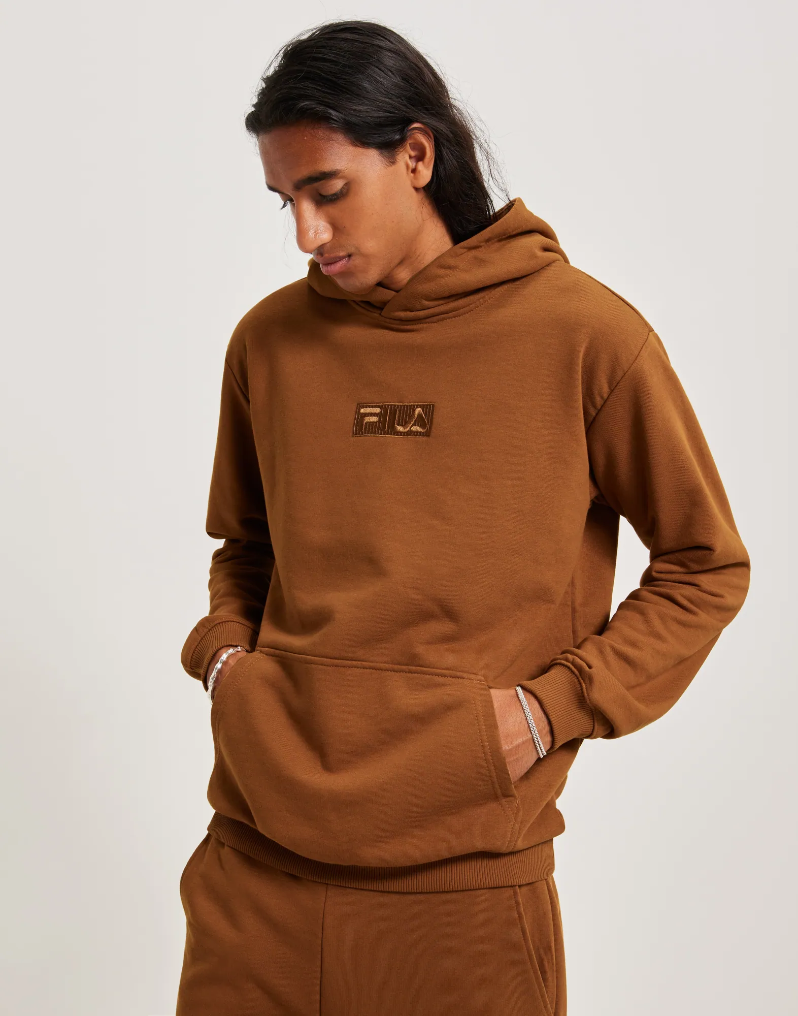 BELTINCI hoody