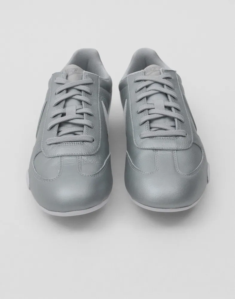 NIKE W Sprint Sister sneakers dam – bild 3