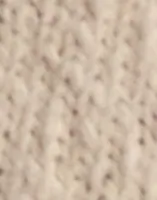 Raw Cotton