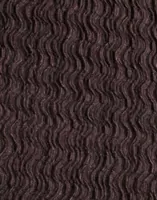 Deep Mahogany
