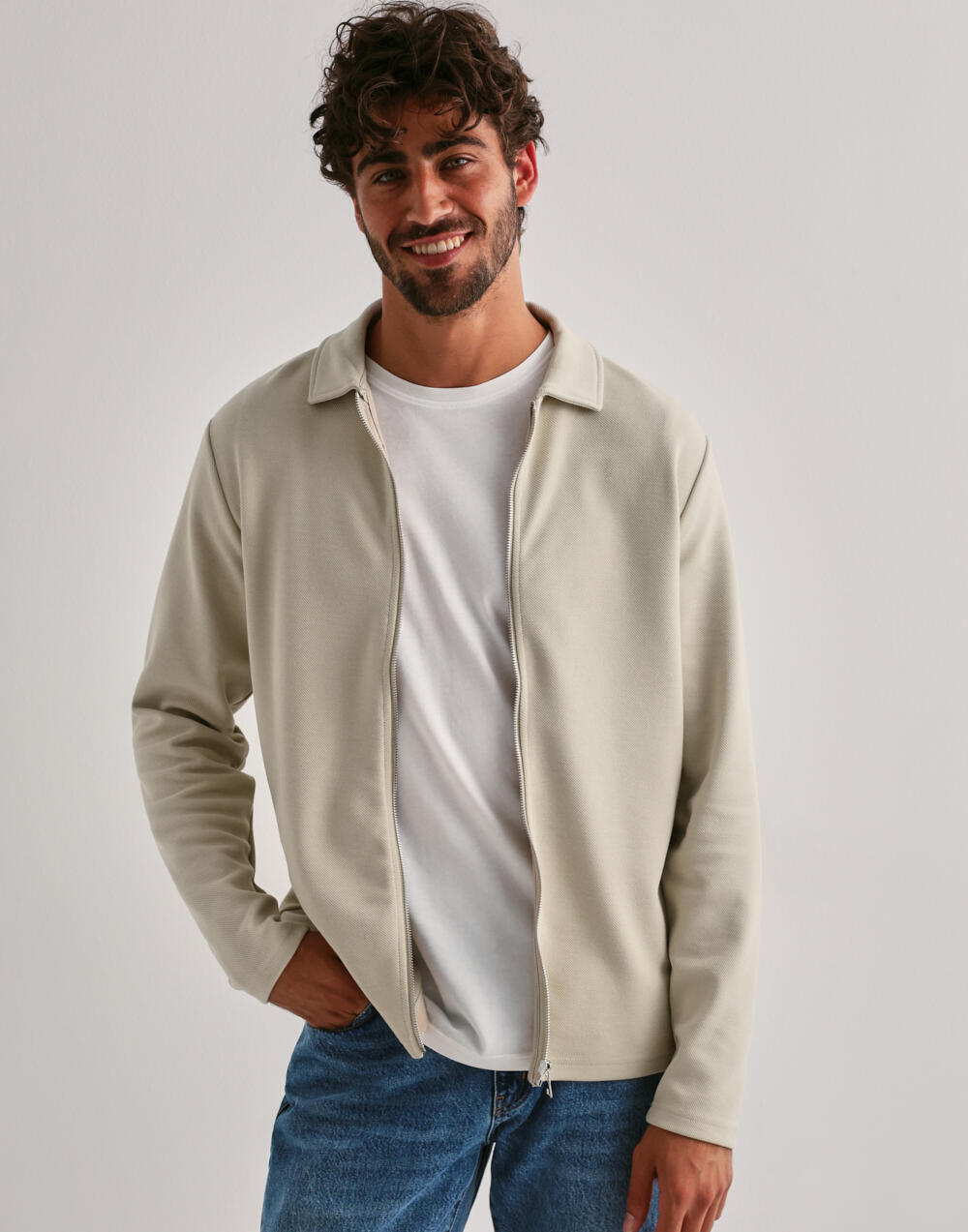 Only Sons Hombre Sudadera Con Capucha Only & Sons - Algodón, Bolsillo Canguro, Diseño Casual Sudaderas Basicas