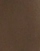 Dark Taupe