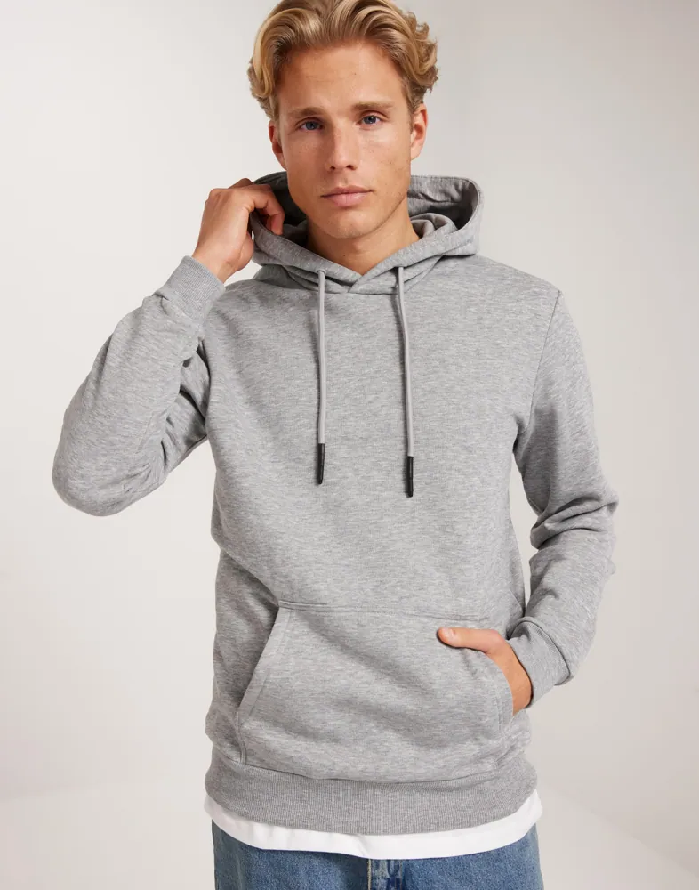 ONSCERES HOODIE SWEAT NOOS