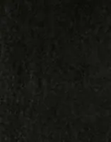 Washed Black