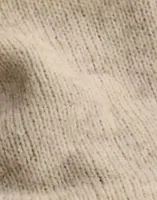 Birch Melange