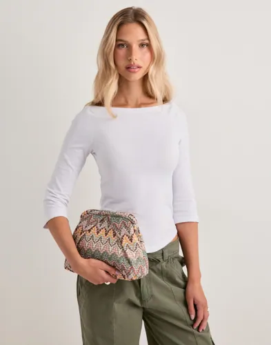 BeckSöndergaard Pala Bonita Bag handväskor dam – bild 2