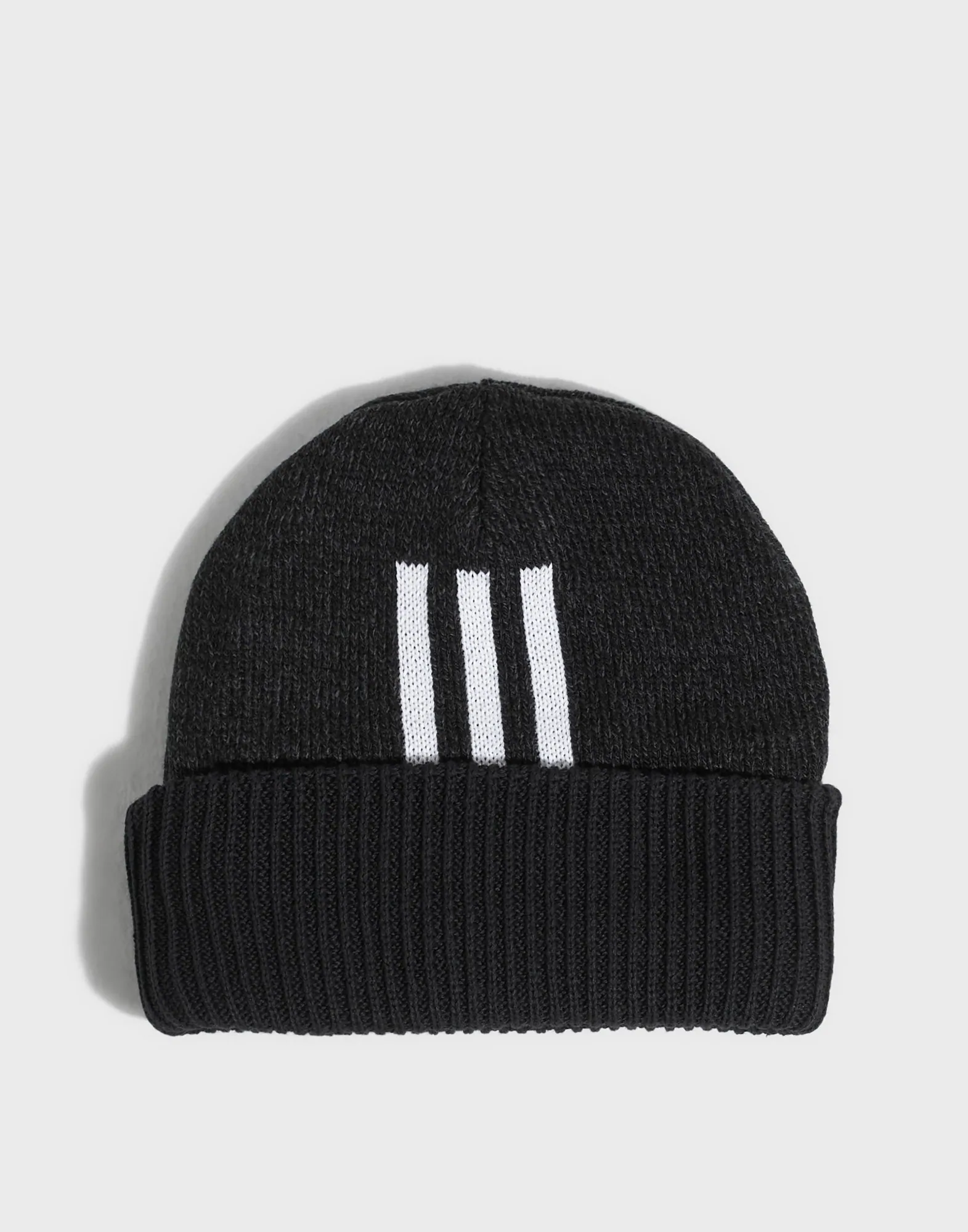 Buy Adidas Originals ARCHIVE BEANIE - Black | NLYMAN
