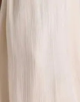 White Swan