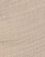 Oxford Tan