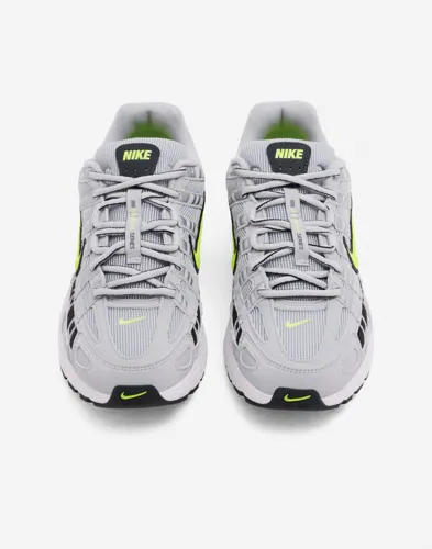 NIKE P-6000 Låga sneakers herr – bild 2