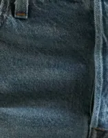 *NY*Mid Indigo