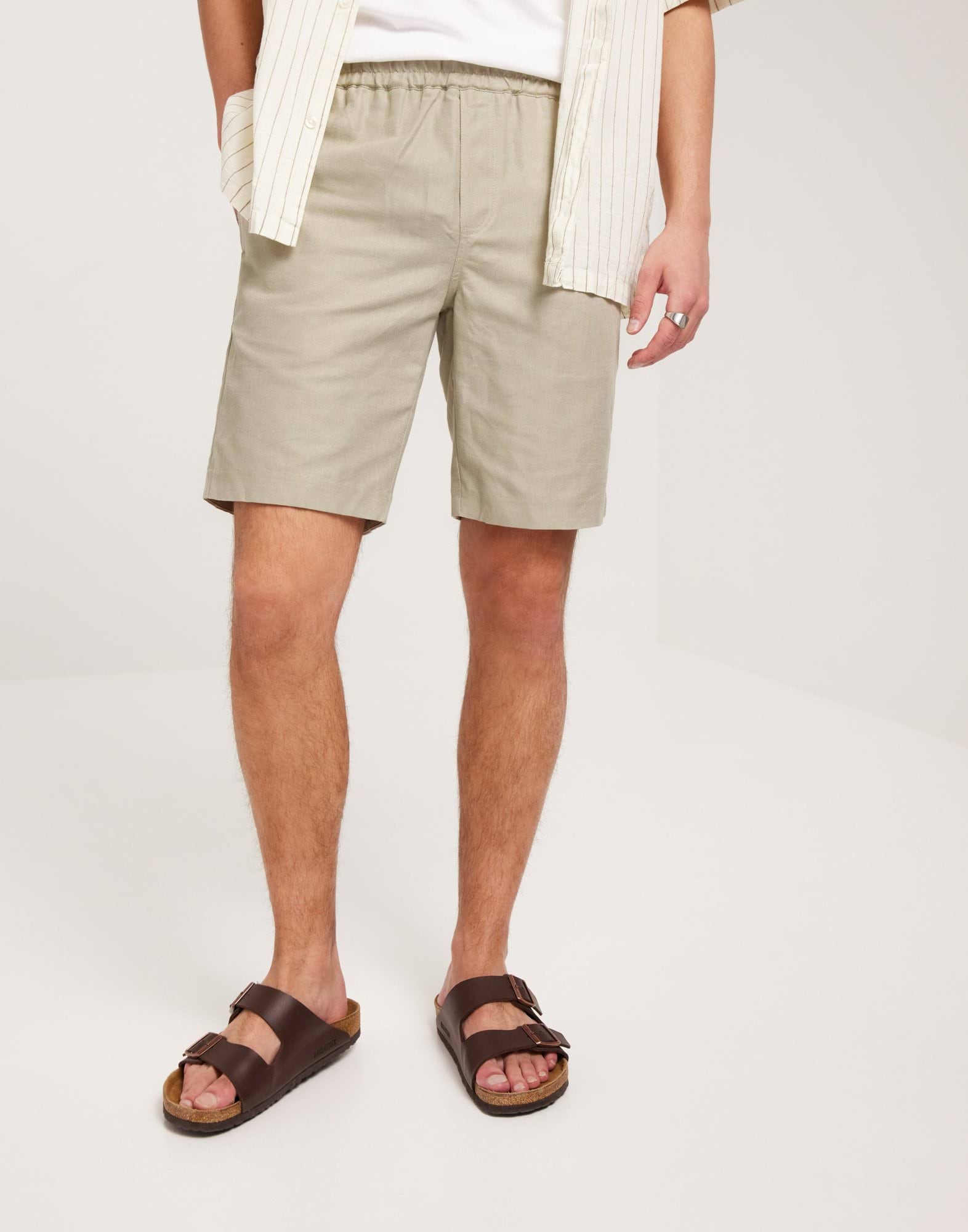 Smith shorts 12671