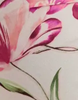 Tulip Pink