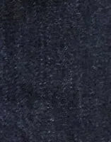 Dark Blue Denim