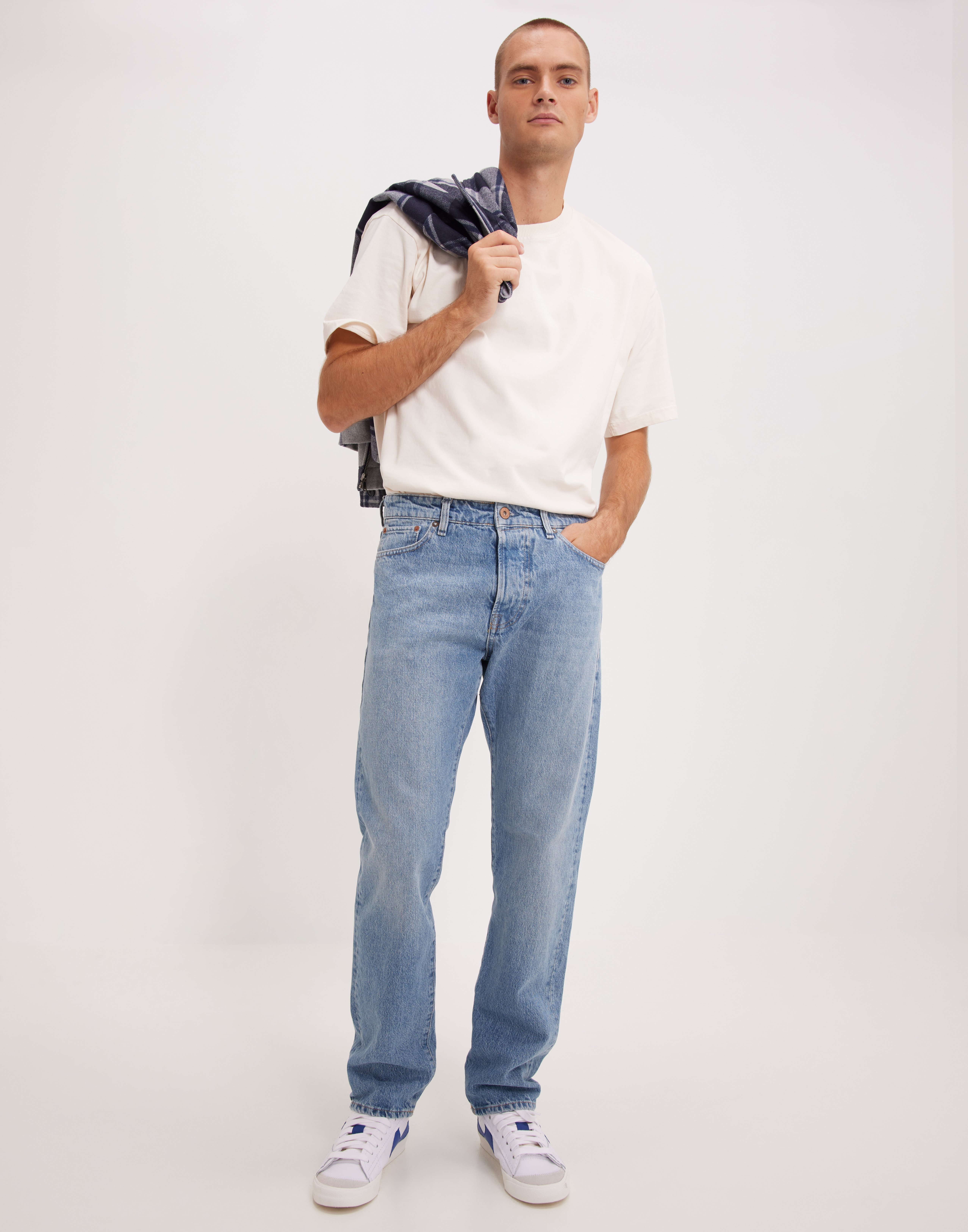 JJ！！ JJJJound x New Balance 990v3 Olive M990JD3 Release Date - SBD