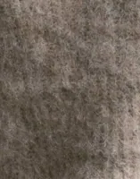 Light Grey Melange