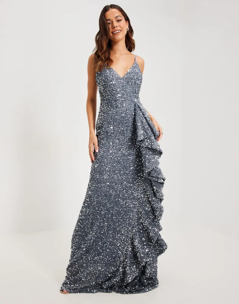 open lace back dress Amazon.com: Dinjicun Women's Sweetheart Neck Satin Mermaid Prom Dresses Off  Shoulder with High Slit Formal Evening Party Gowns Aqua : Clothing, Shoes &  Jewelry