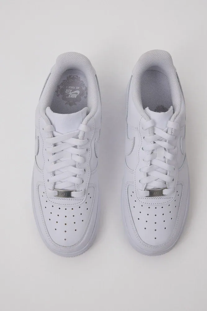 Wmns Air Force 1 '07