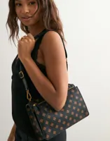 By Malene Birger - Brun - Loennas