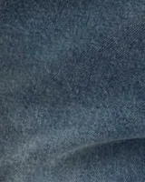*NY*Washed blue