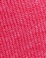 Pink Yarrow Melange