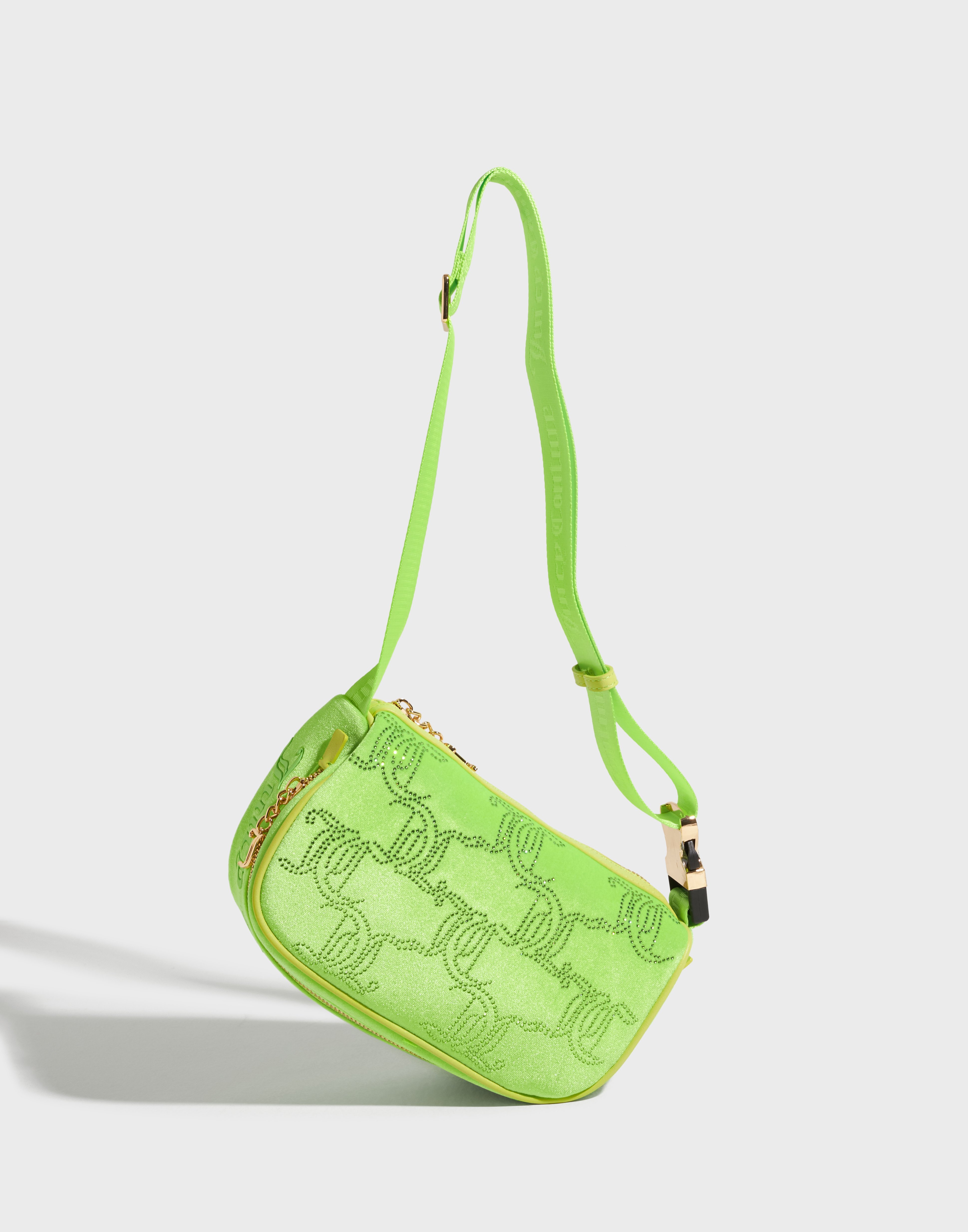 Juicy couture sling bag price best sale