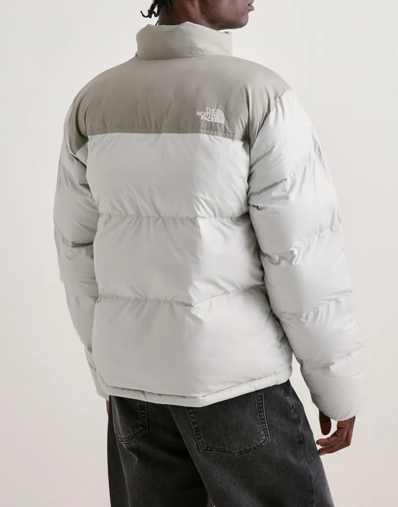 THE NORTH FACE M Saikuru Jacket Puffer jackets jackor herr – bild 3