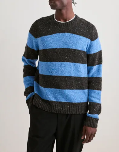 Sanate Sweater 15724 Stickade tröjor