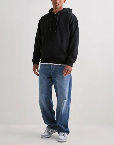 S-boxt-hood-dco Sweat-shi Hoodies 2