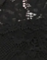 Caviar