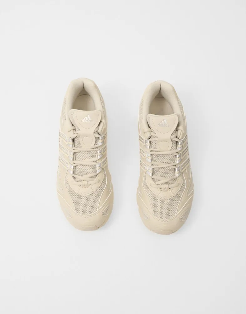 Adidas Originals Temper Run 2 Låga sneakers herr – bild 2
