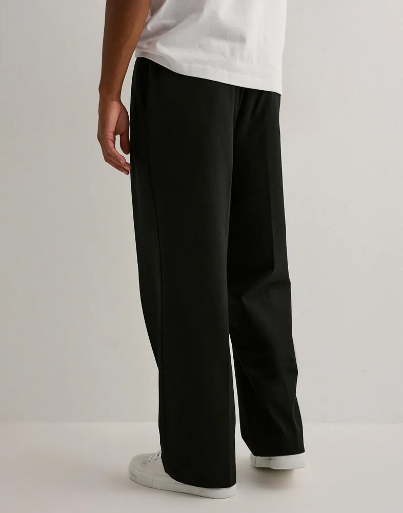 JACK & JONES Jpstbill Diego Jogger Noos Mjukisbyxor herr – bild 2