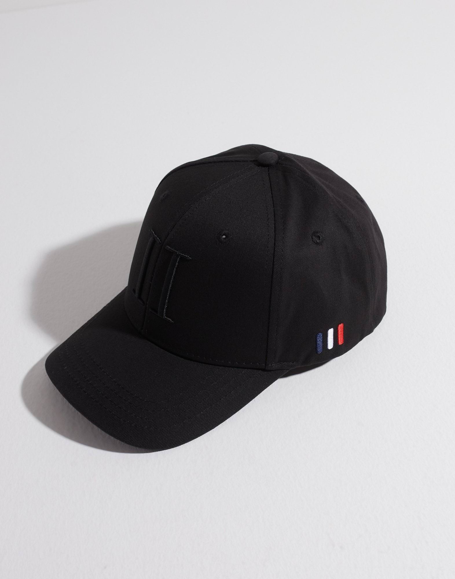 Encore Organic Baseball Cap