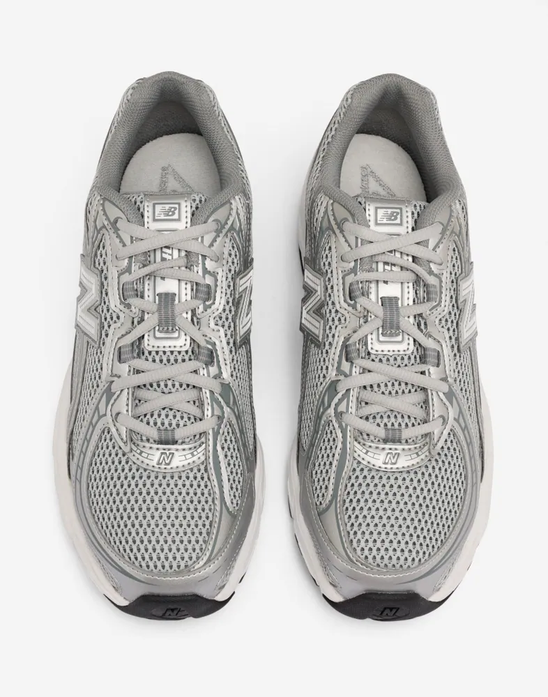 New Balance 740 Sneakers herr – bild 2
