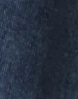 Medium Blue Denim