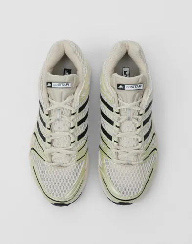 Adidas Originals Adistar Control 5 Låga sneakers herr – bild 2