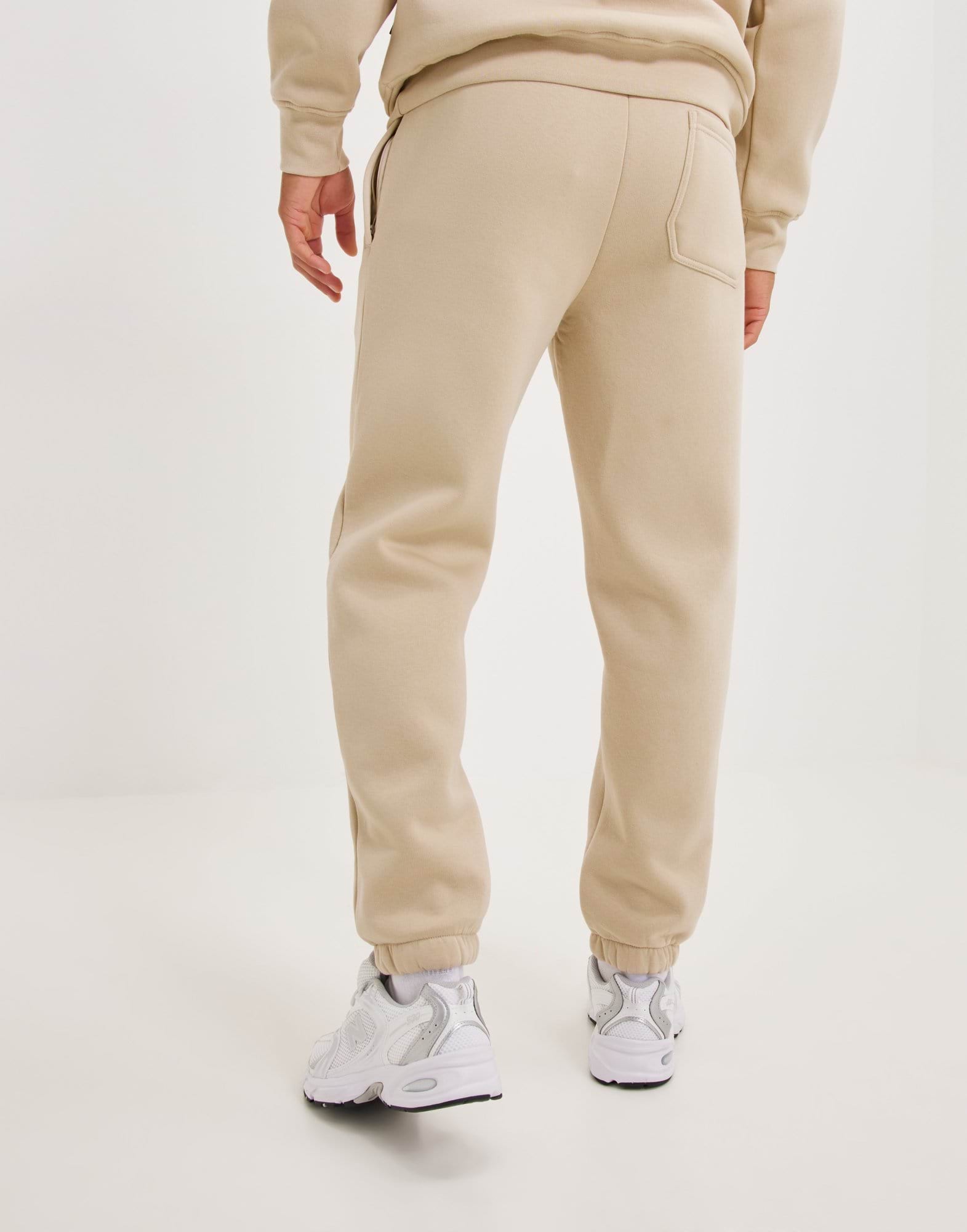 MARS JOGGERS NOOS