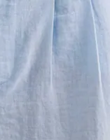 Cashmere Blue