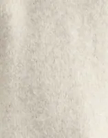 Oatmeal Melange
