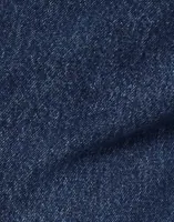 Blue Denim