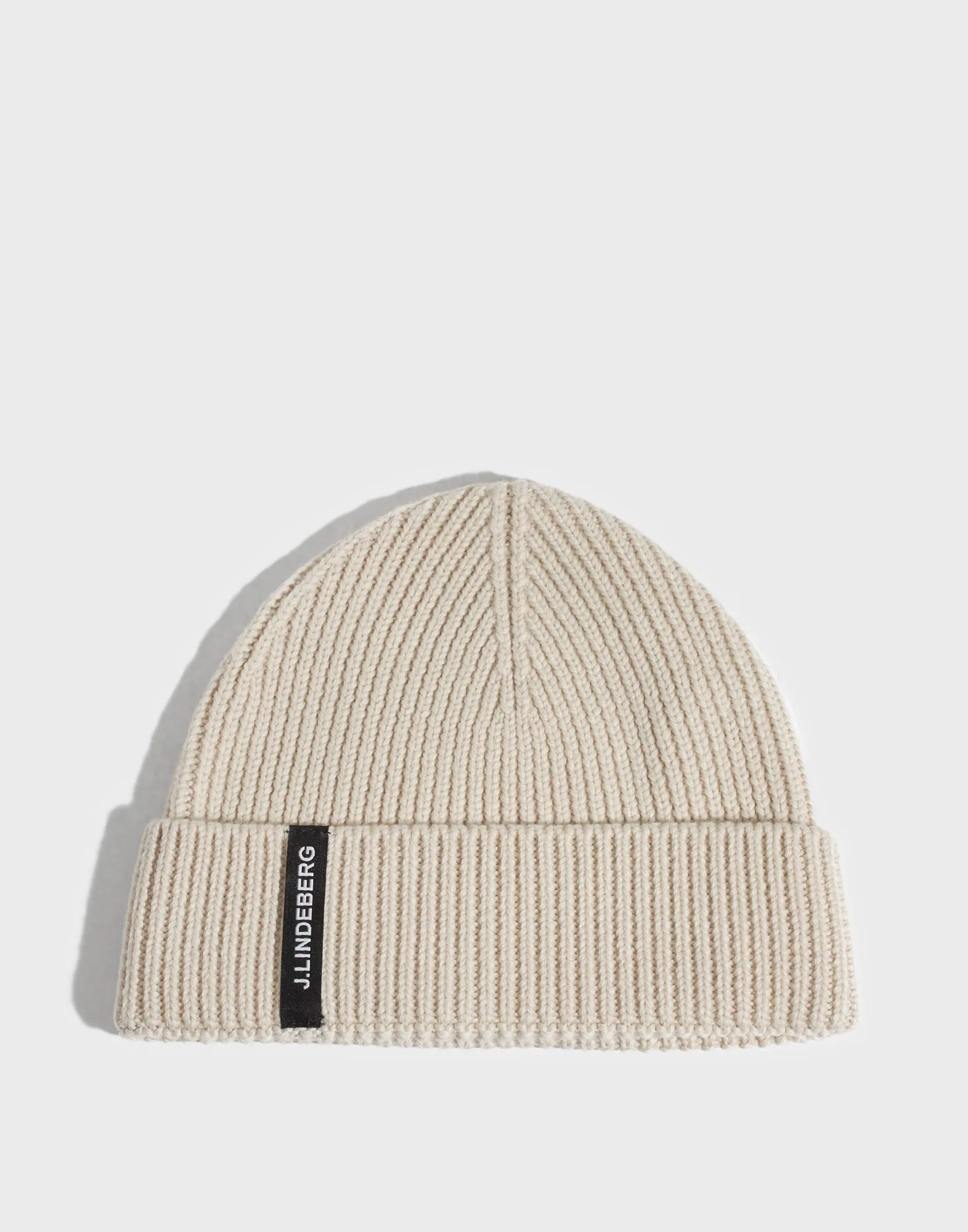 Juan Merino Beanie