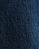 Blue Denim