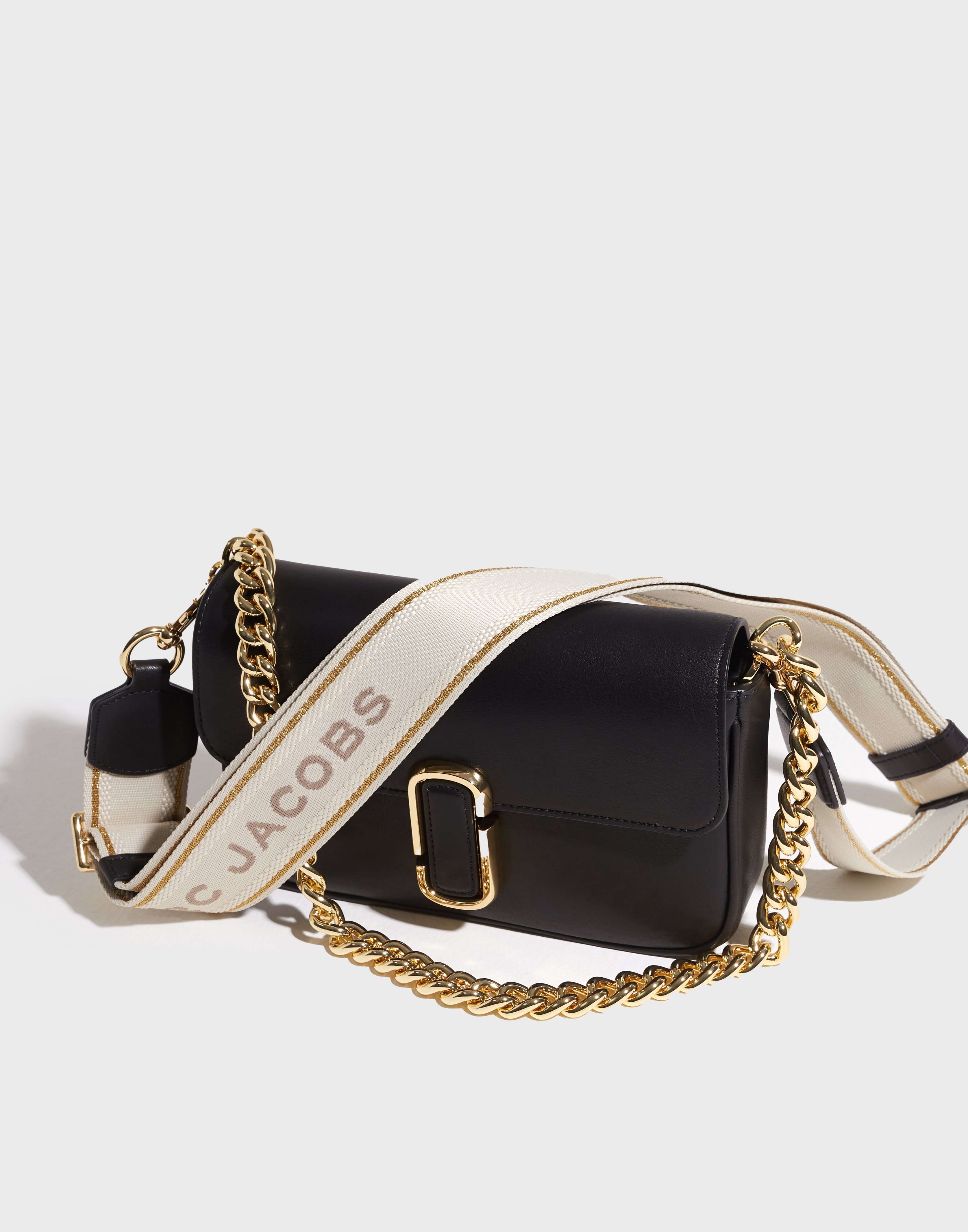 MARC store JACOBS crossbody strap shoulder bags