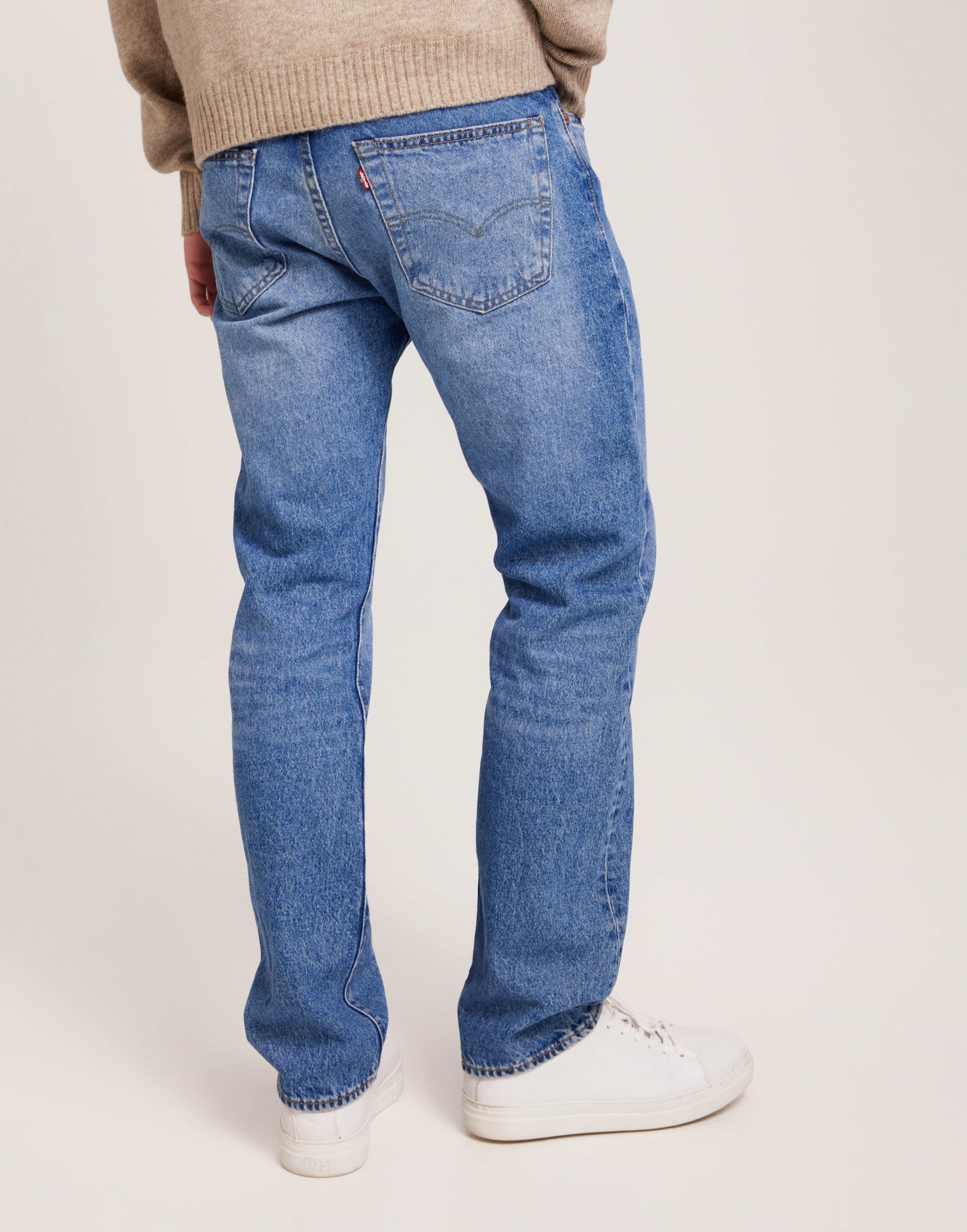 Buy levis 501 jeans online