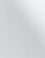 DORINA Michelle/Eco Balcony balconnete bh dam – bild 2