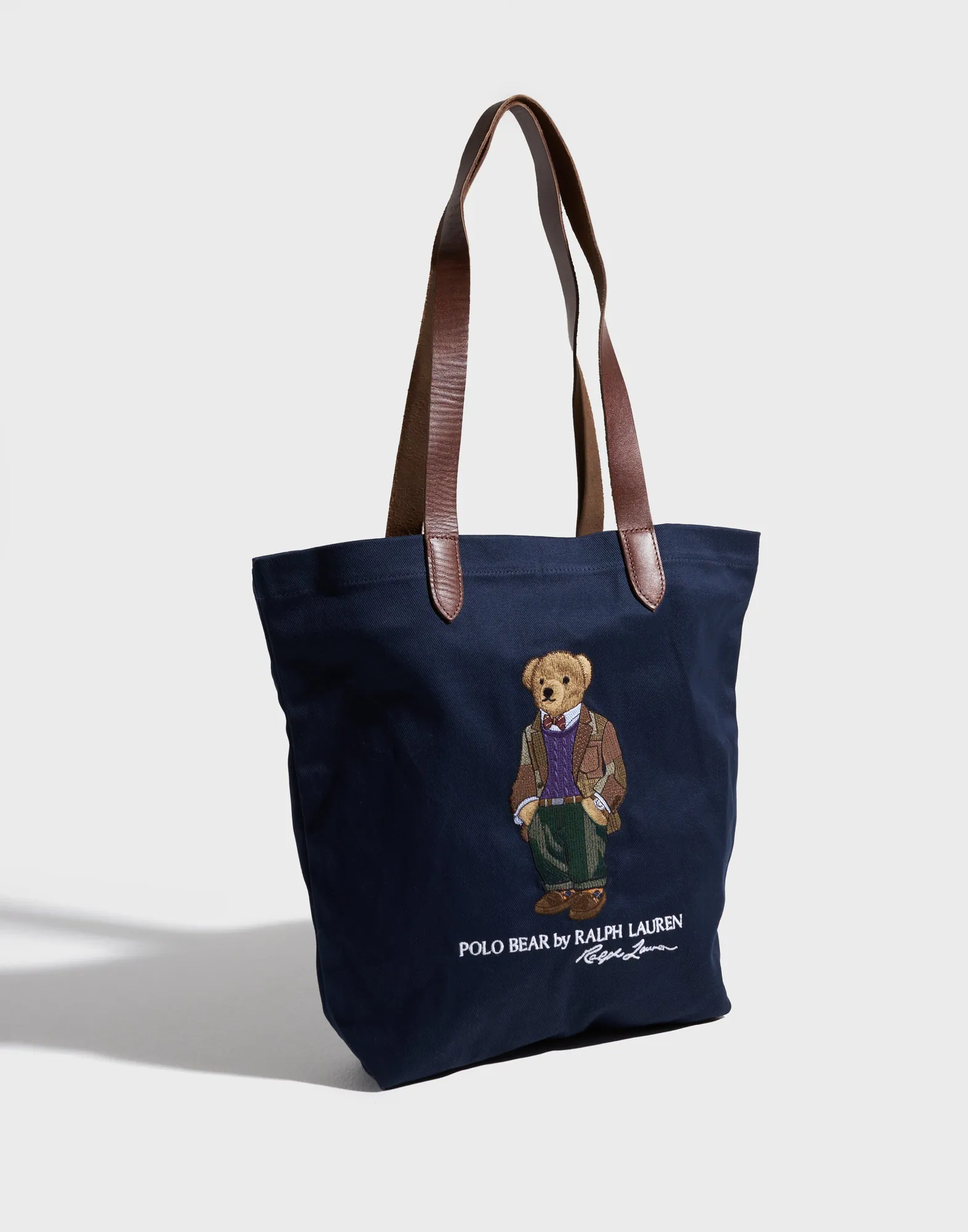 TOTE-TOTE-MEDIUM