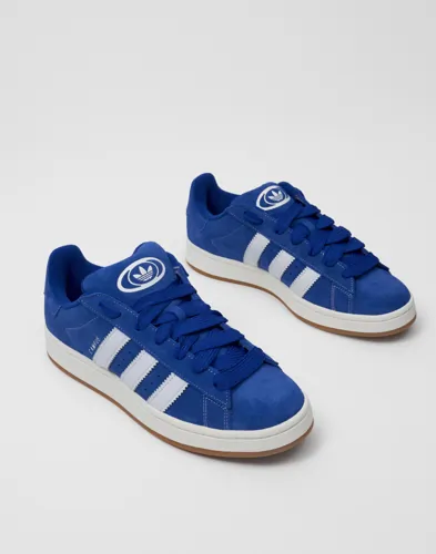 Adidas Originals Campus 00s Låga sneakers herr – bild 2