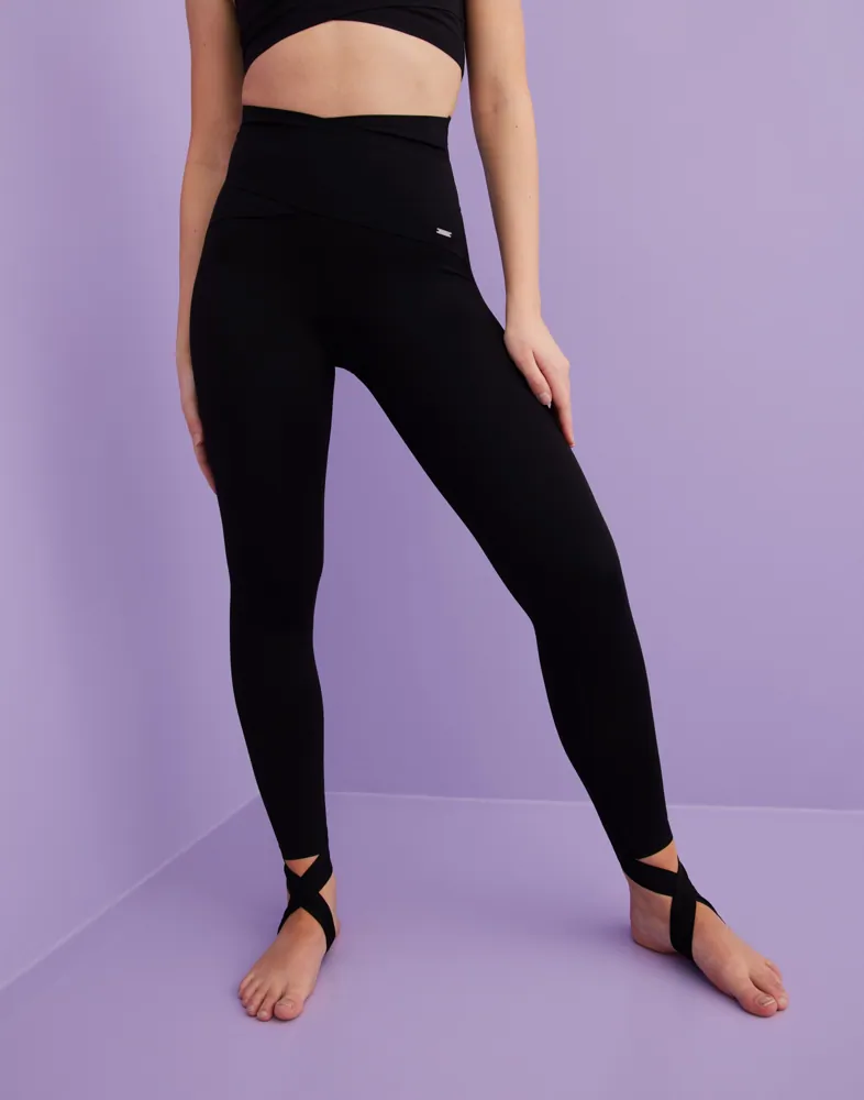 Kechasi jinsiy aloqa barcha videolarni korsatish